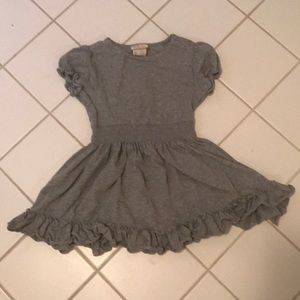 Matilda Jane Dress